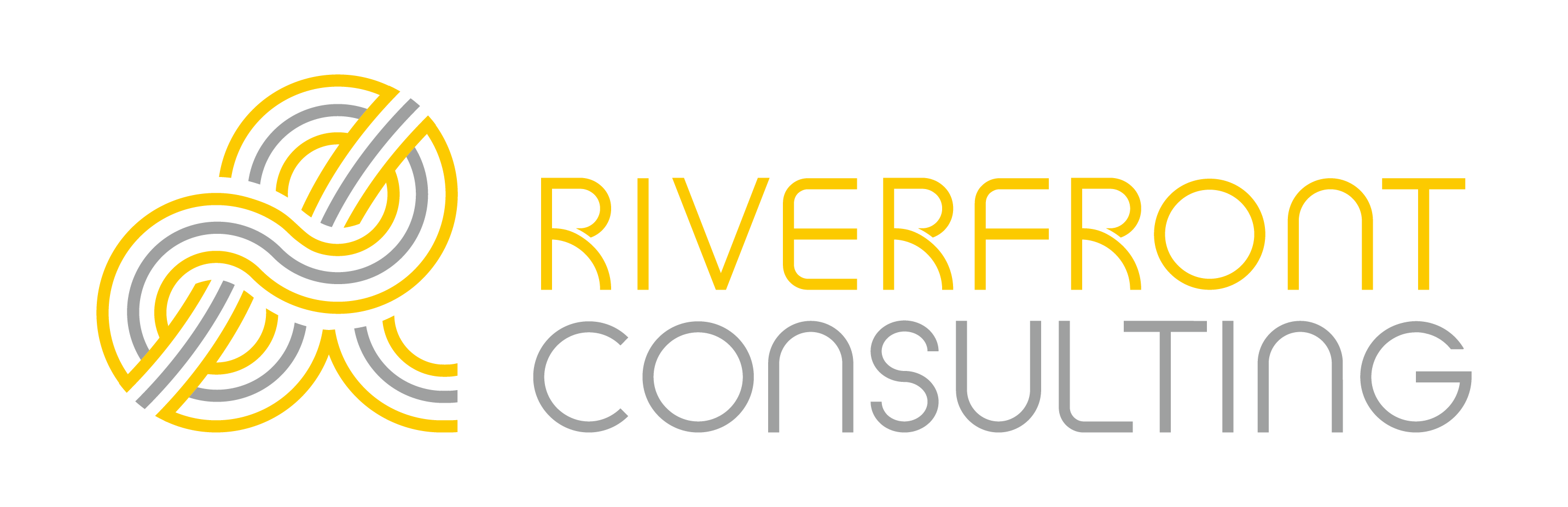 RIVERFRONT Consulting